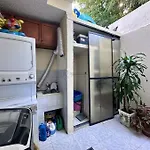 Apartamento Pie de la Popa Cartagena - 3 Habitaciones