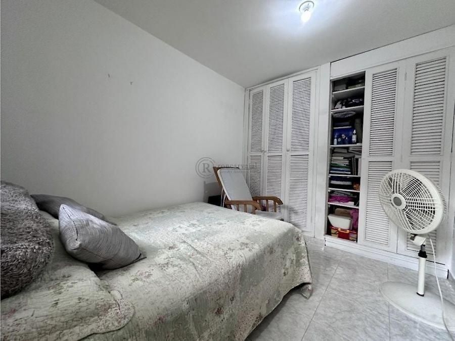 Apartamento Pie De La Popa - 3 Cartagena