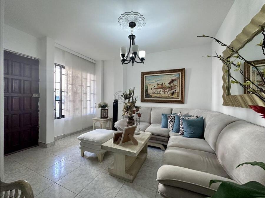 Pie De La Popa - 3 Cartagena