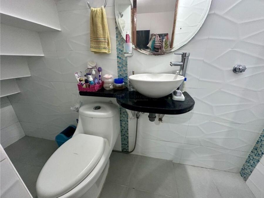 Pie De La Popa - 3 *