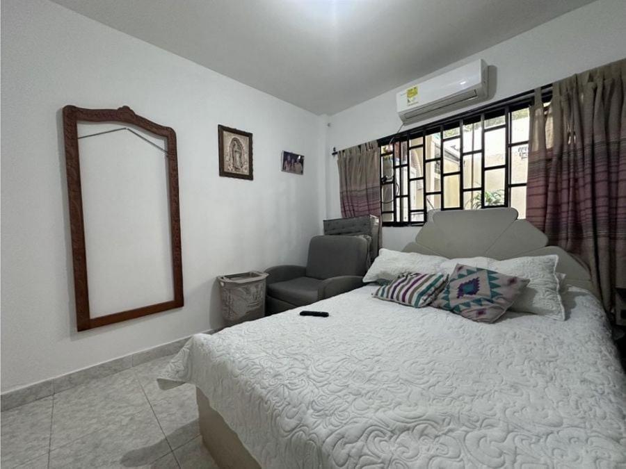 Apartment Pie De La Popa - 3 *